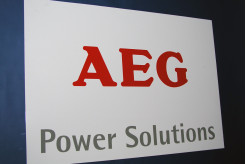 aeg