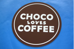 choco