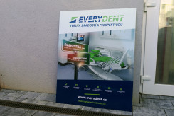 everydent