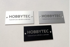 hobbytec