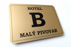 maly-pivovar-b