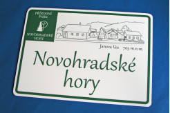 novohradske-hory