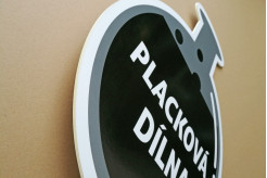 plackova