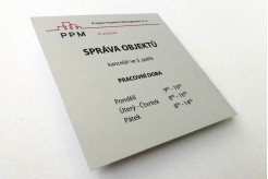 ppm-sprava