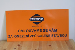swietelsky_cedule_001