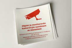 gdpr-1k1-samolepka-sv-nadrazni