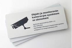 gdpr-5k2-cedulka-m3k