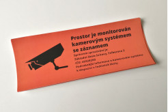 gdpr-5k2-samolepka-svitavy