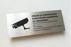 gdpr-5k2-stitek-galpin