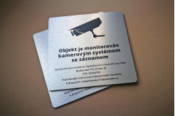 gdpr-cedulka-bulharska