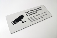 gdpr-cedulka-centro-hustopece