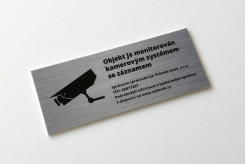 gdpr-cedulka-seberak