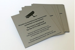 gdpr-informace-ihi-towers