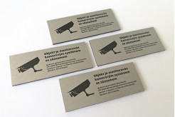 gdpr-kamery-obec-merklin