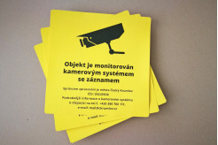 gdpr-krumlov-samolepka