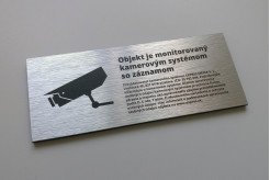 gdpr-objekt-expres-media