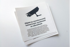 gdpr-objekt-expres-media-samolepka