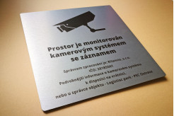 gdpr-oznaceni-rilancio