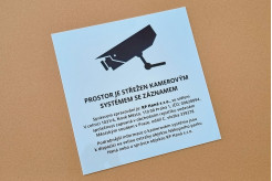 gdpr-oznaceni-rp-hana