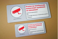 gdpr-oznaceni-samolepka-bianko-1k1