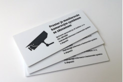 gdpr-oznaceni-zf-stankov