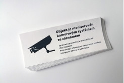 gdpr-samolepka-obec-keblice