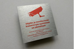 gdpr-stitek-kamera-cisarka