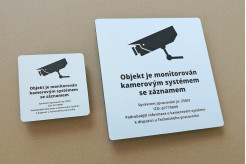 gdpr-stitek-velikosti-zsmv