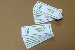 evakuacni-vytah