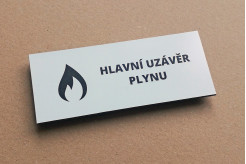 hlavni-uzaver-plynu