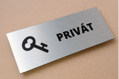 privat