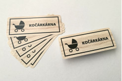 samolepka-kocarkarna