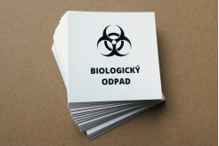 saolepka-biologicky-odpad