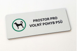 volny-pohyb-psu