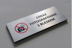 zakaz-foto-blesk