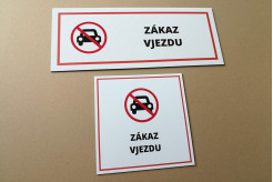 zakaz-vjezdu