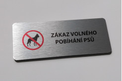 zakaz-volneho-pobihani-psu