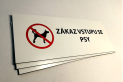 zakaz-vstupu-se-psy
