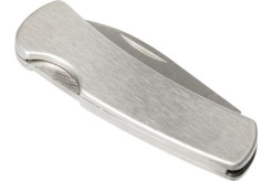 malý kapesní nůž - zavřený