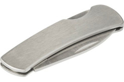 malý kapesní nůž - zavřený