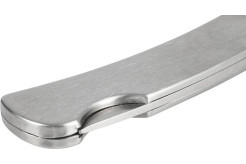 malý kapesní nůž - pojistka