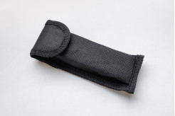 nylonové pouzdro pro kapesní nůž