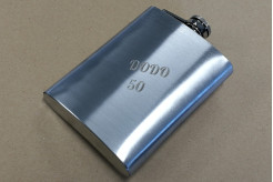 placatka-darek-k-narozeninam-dodo-50