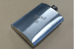 placatka-darek-k-narozeninam-jirka-40