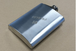 placatka-darek-k-narozeninam-skyryba-50