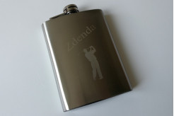 placatka-golf-zdenda