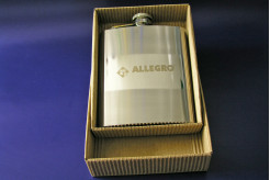 placatka-s-logem-allegro