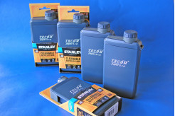 placatka-s-logem-tecom