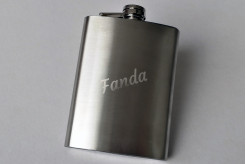 placatka-se-jmenem-fanda