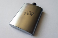 placatka-se-jmenem-filip